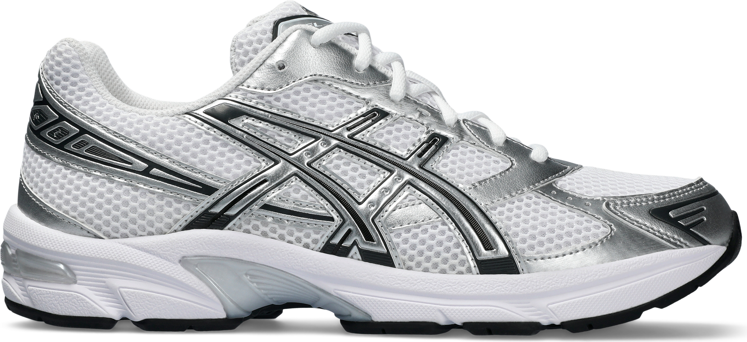 
ASICS, 
W GEL-1130, 
Detail 1
