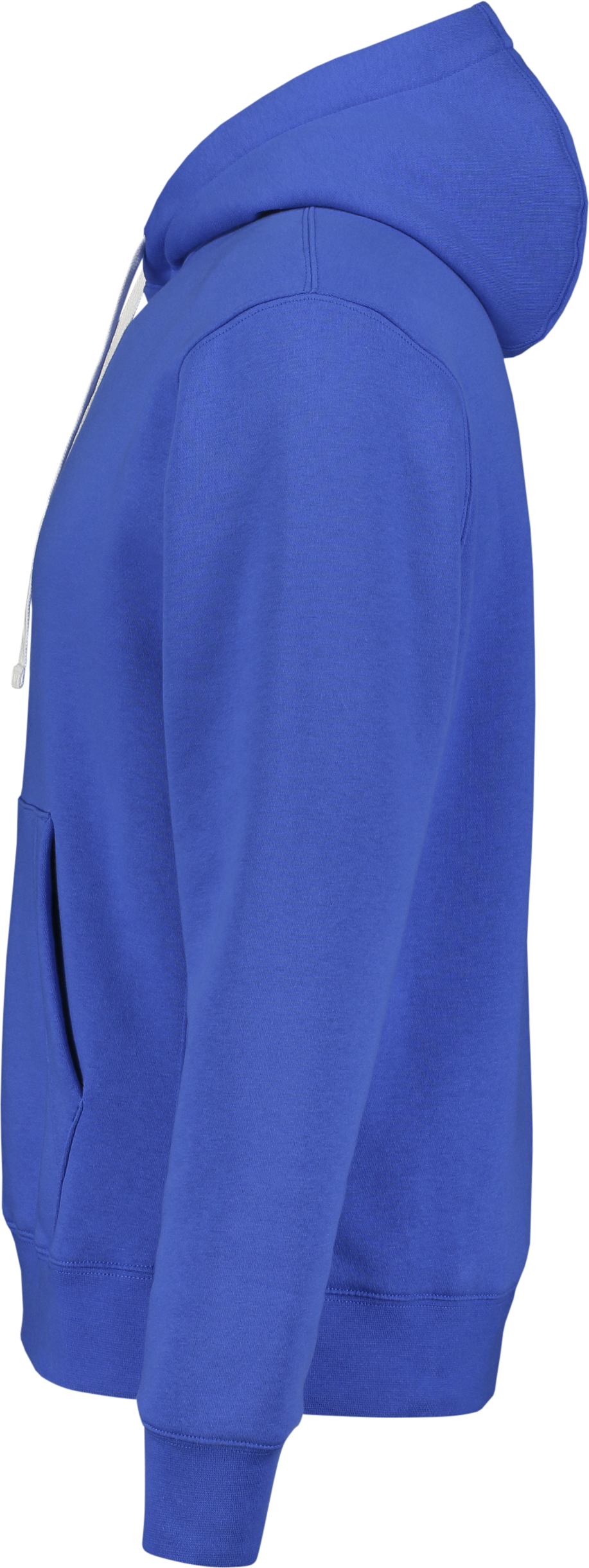 NIKE, Park 20 Flc Hood