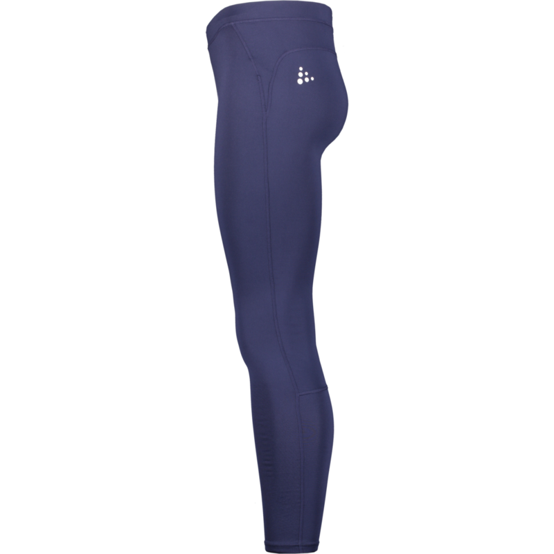 CRAFT, Rush 2.0 Tights Jr