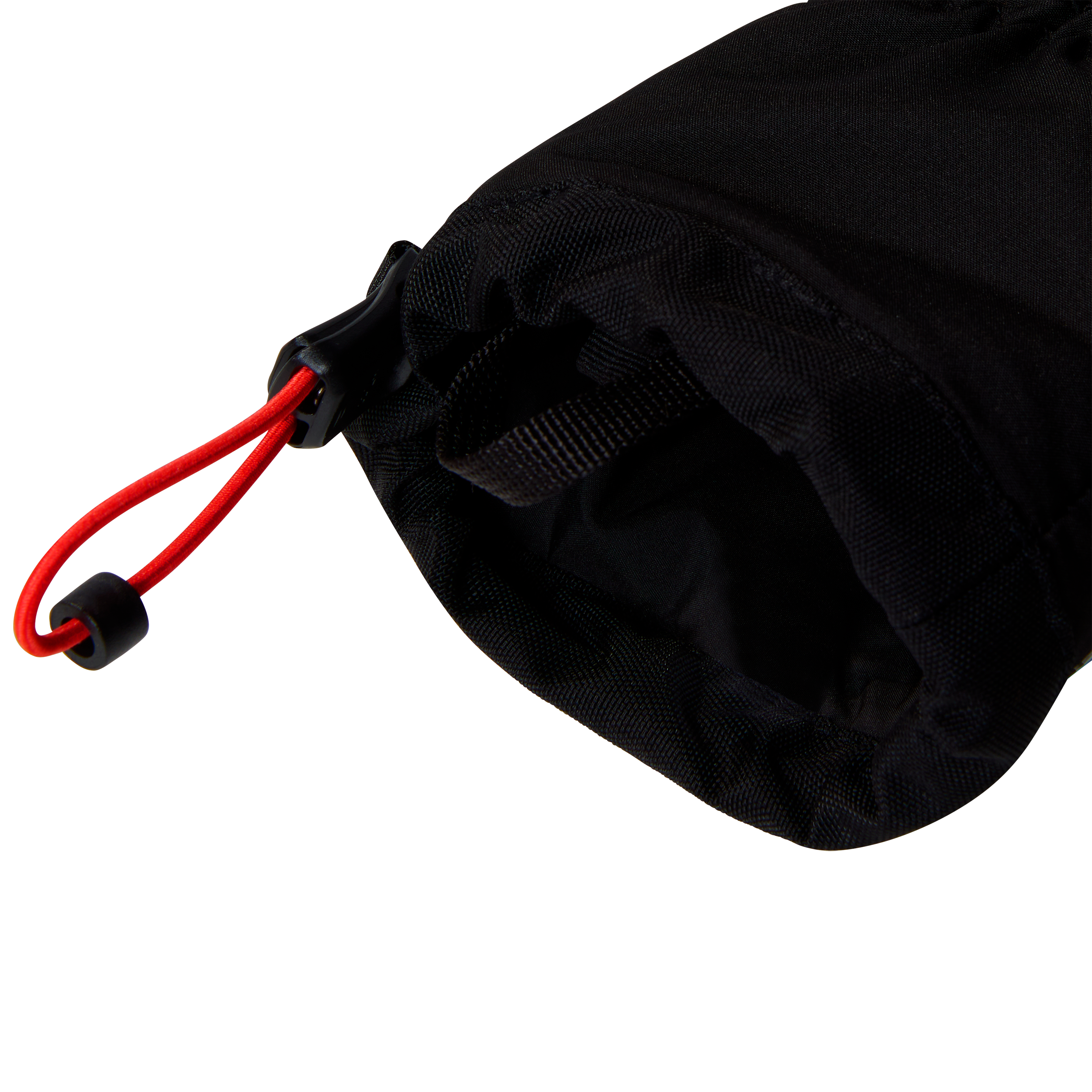 THE NORTH FACE, K Montana Ski Mitt