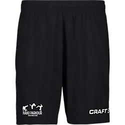 288614110101 CRAFT Squad Go Short Jr 288614110101 CRAFT Squad Go Short Jr Standard Small1x1