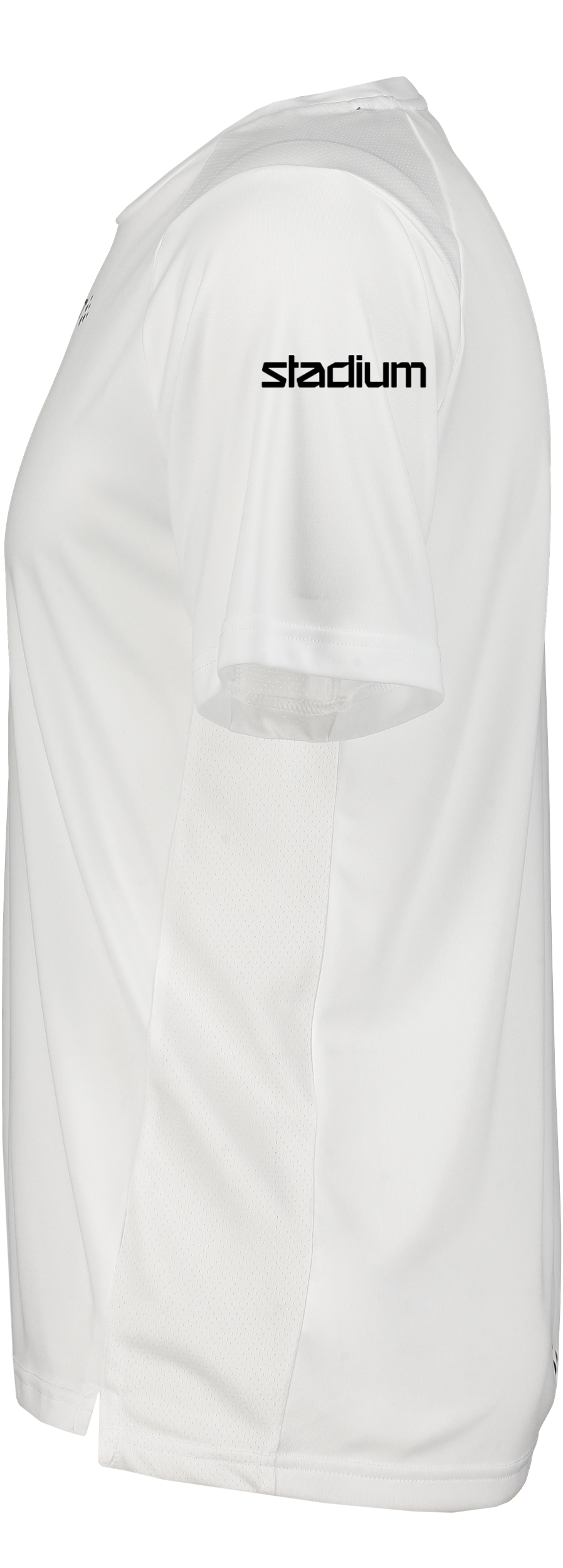 CRAFT, Rush 2.0 Ss Tee M