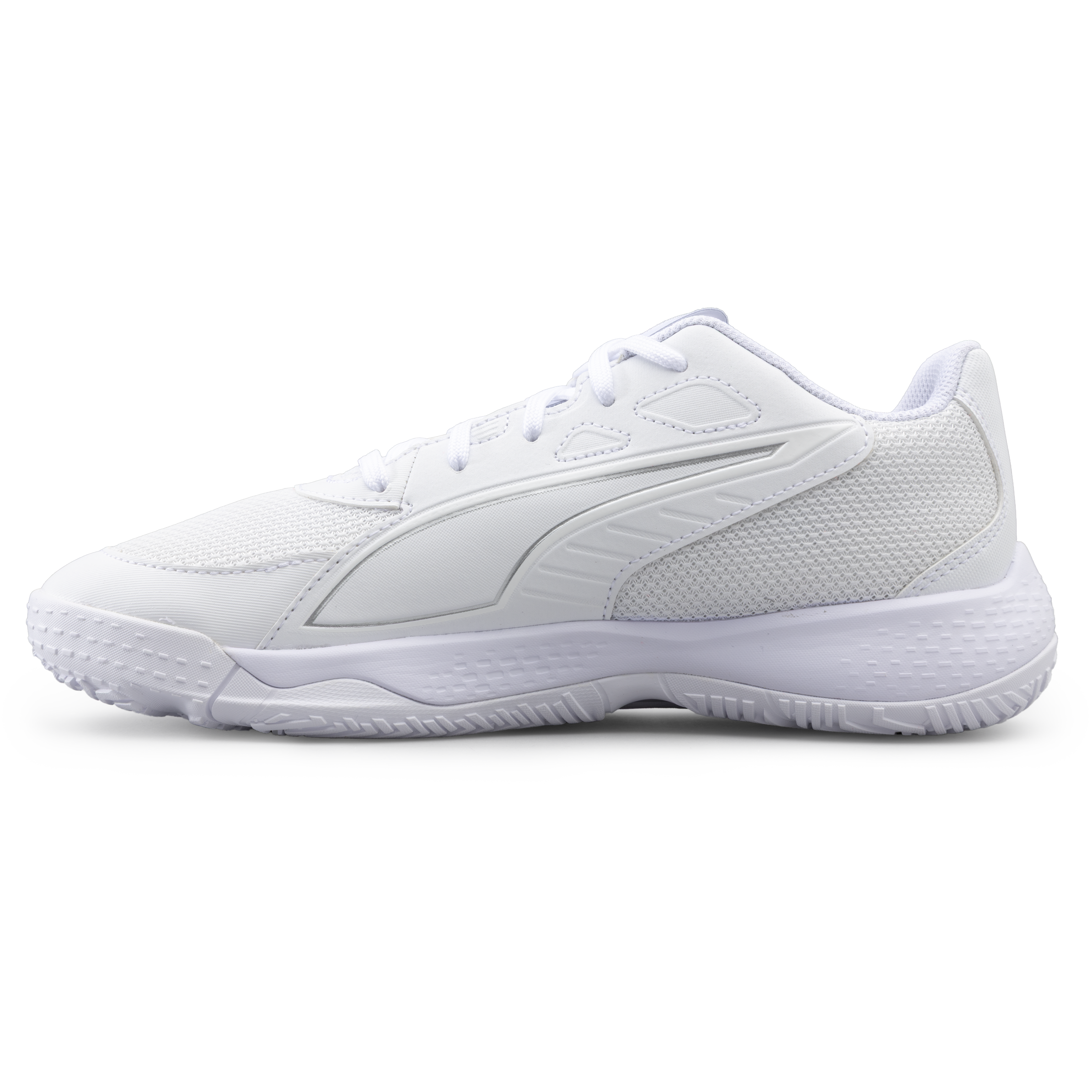 PUMA, Accelerate Jr 4