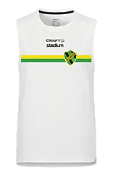 398760105101 CRAFT Rush 2.0 Singlet M 398760105101 CRAFT Rush 2.0 Singlet M Standard Small1x1