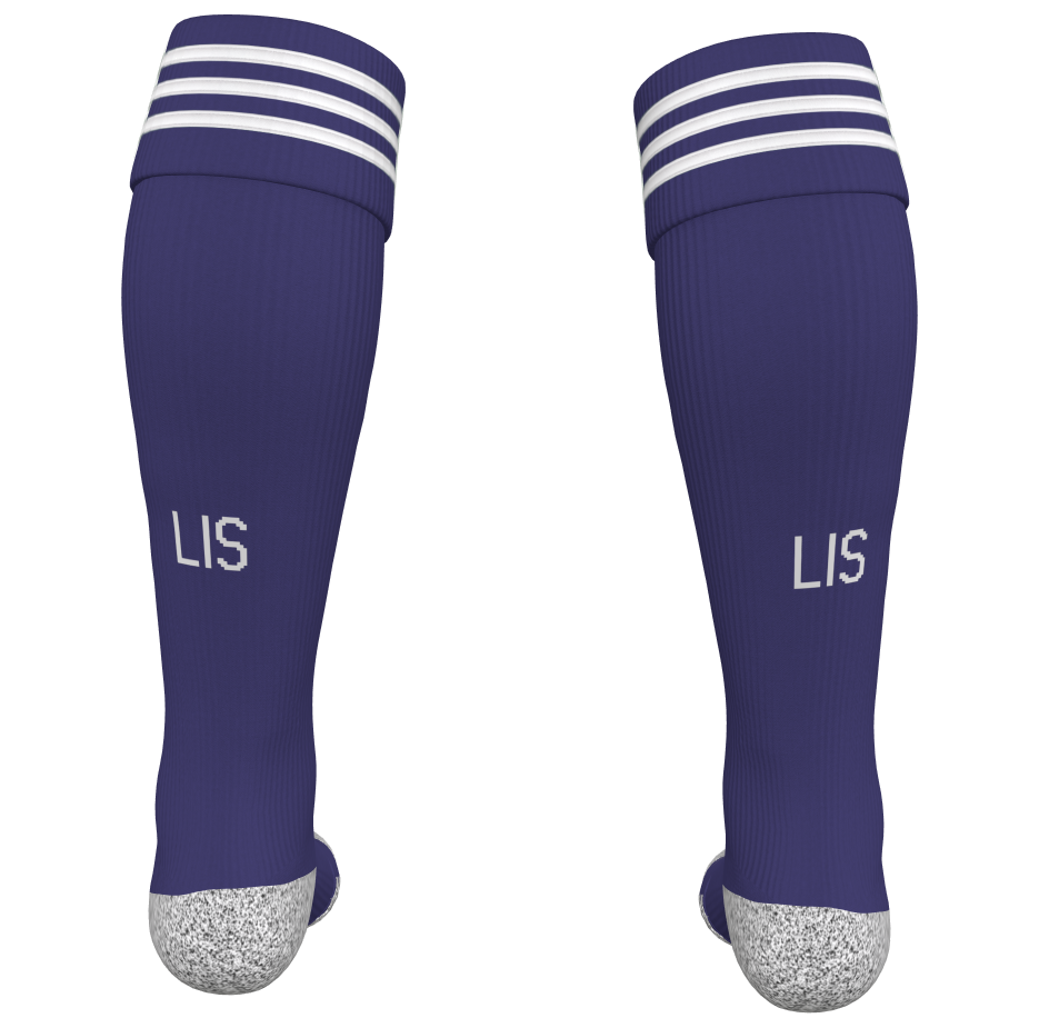 ADIDAS, Mi Adisock 23