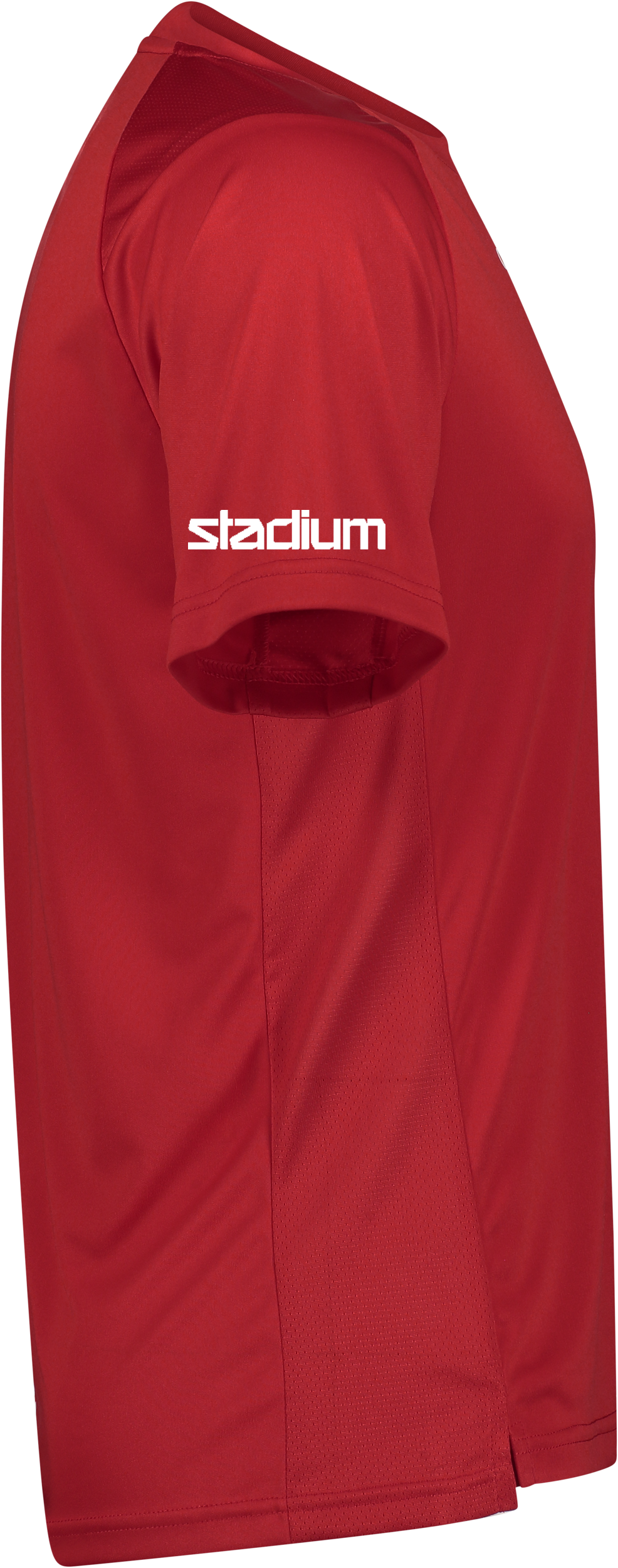 CRAFT, Rush 2.0 Ss Tee M