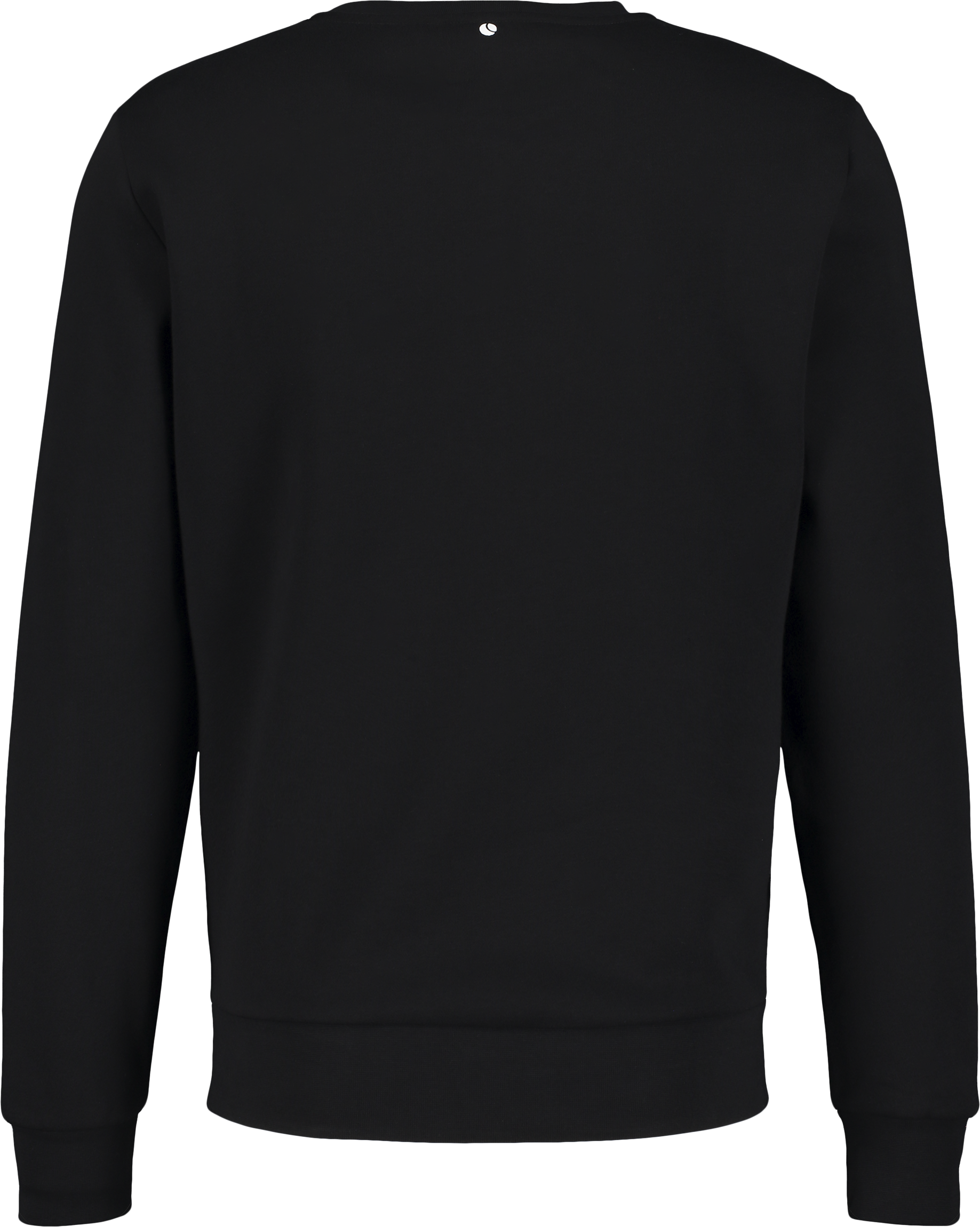 BJ&Ouml;RN BORG, BORG ESSENTIAL 2 SWEATSHIRT
