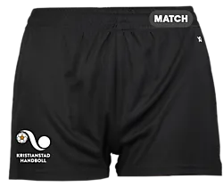 367352101101 HUMMEL Core Xk Poly Short W 367352101101 HUMMEL Core Xk Poly Short W Standard Small1x1