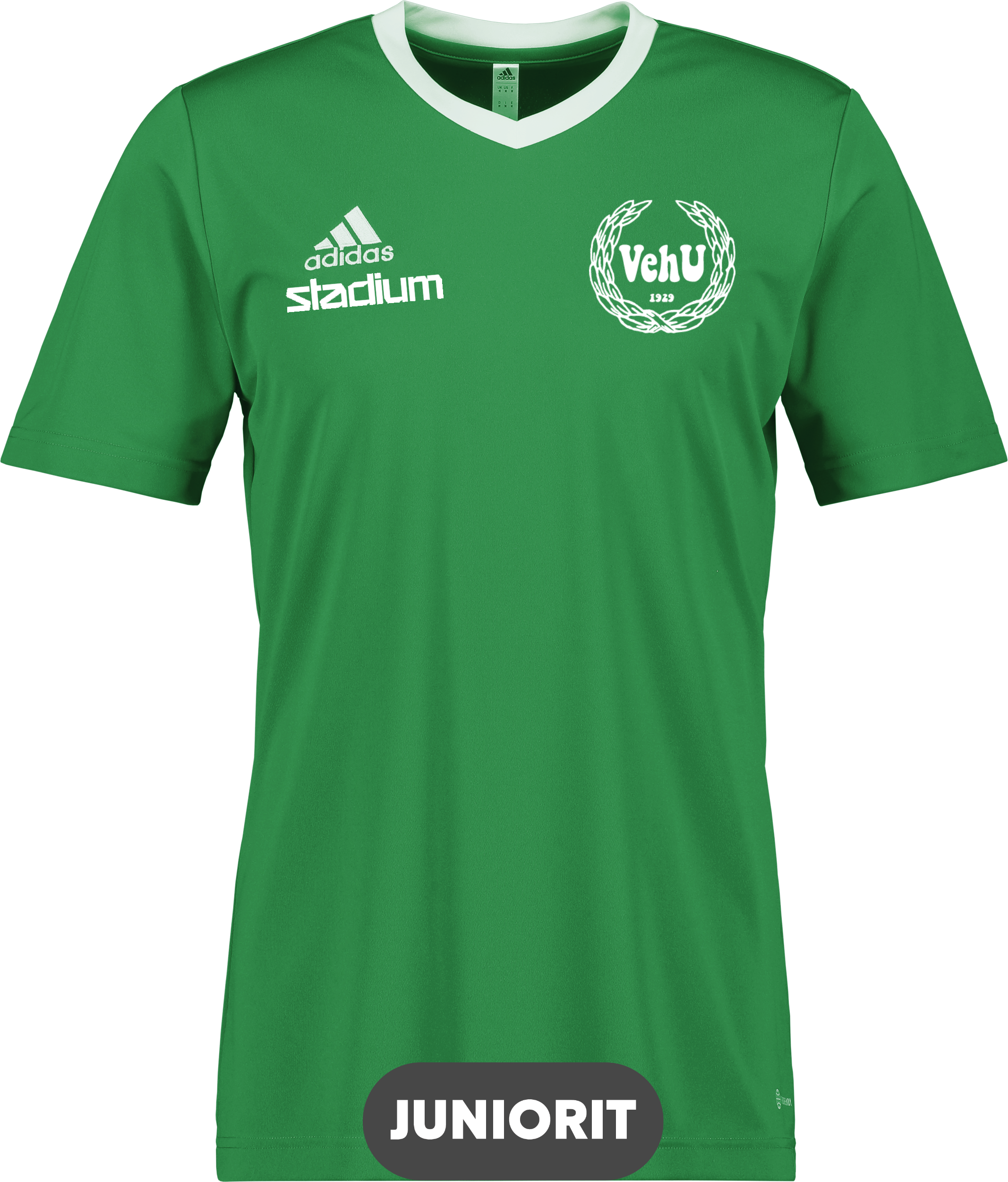 
ADIDAS, 
Ent22 Jsy Tee Jr, 
Detail 1
