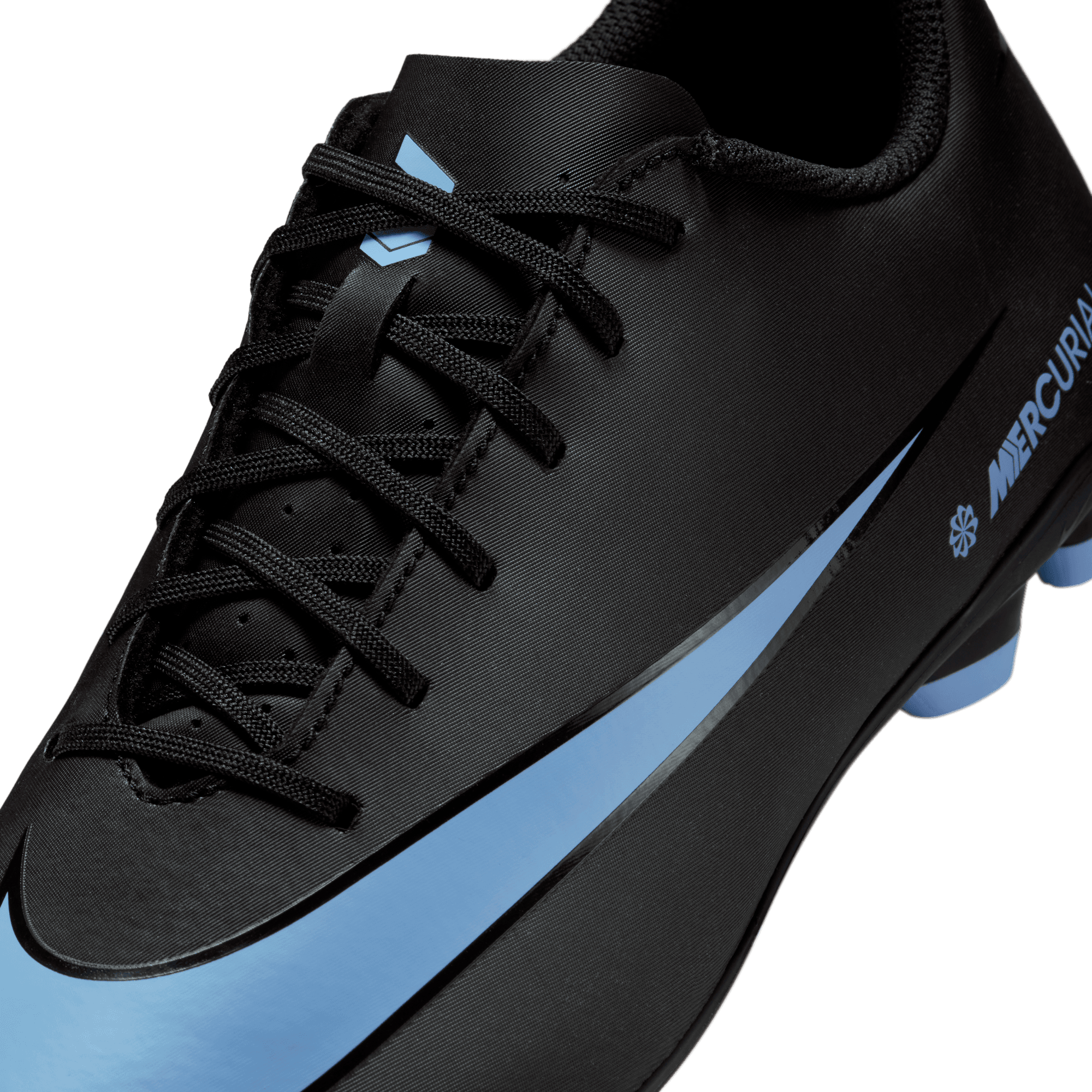 NIKE, Vapor 16 Club Fg/Mg
