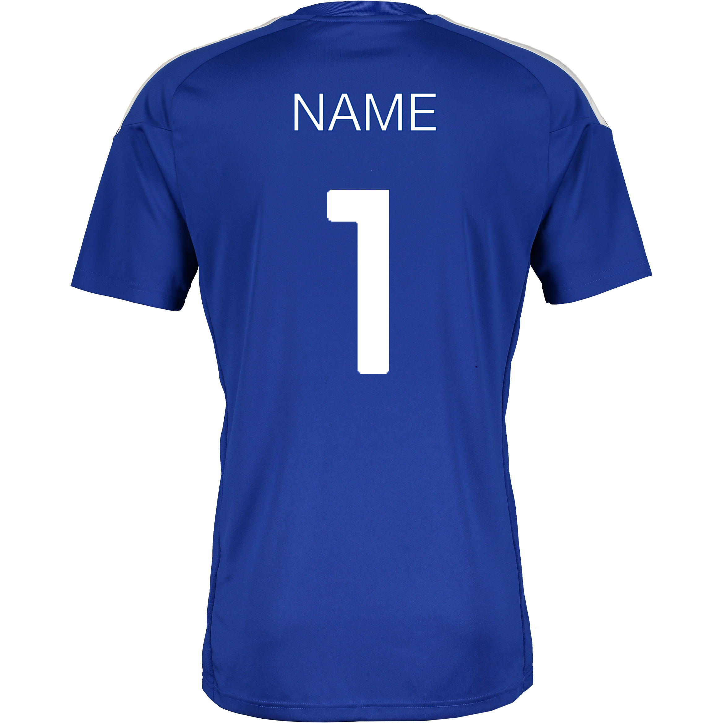 ADIDAS, TIRO26 L JSY