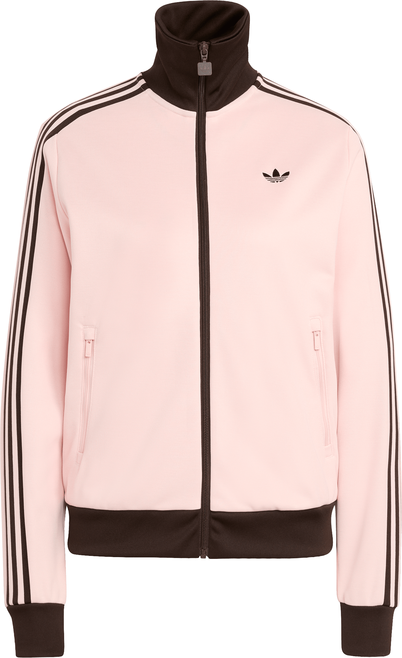 ADIDAS ORIGINALS, W CLASSIC TT