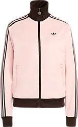 W CLASSIC TT - SANPIN/AUCO Standard Small1x1