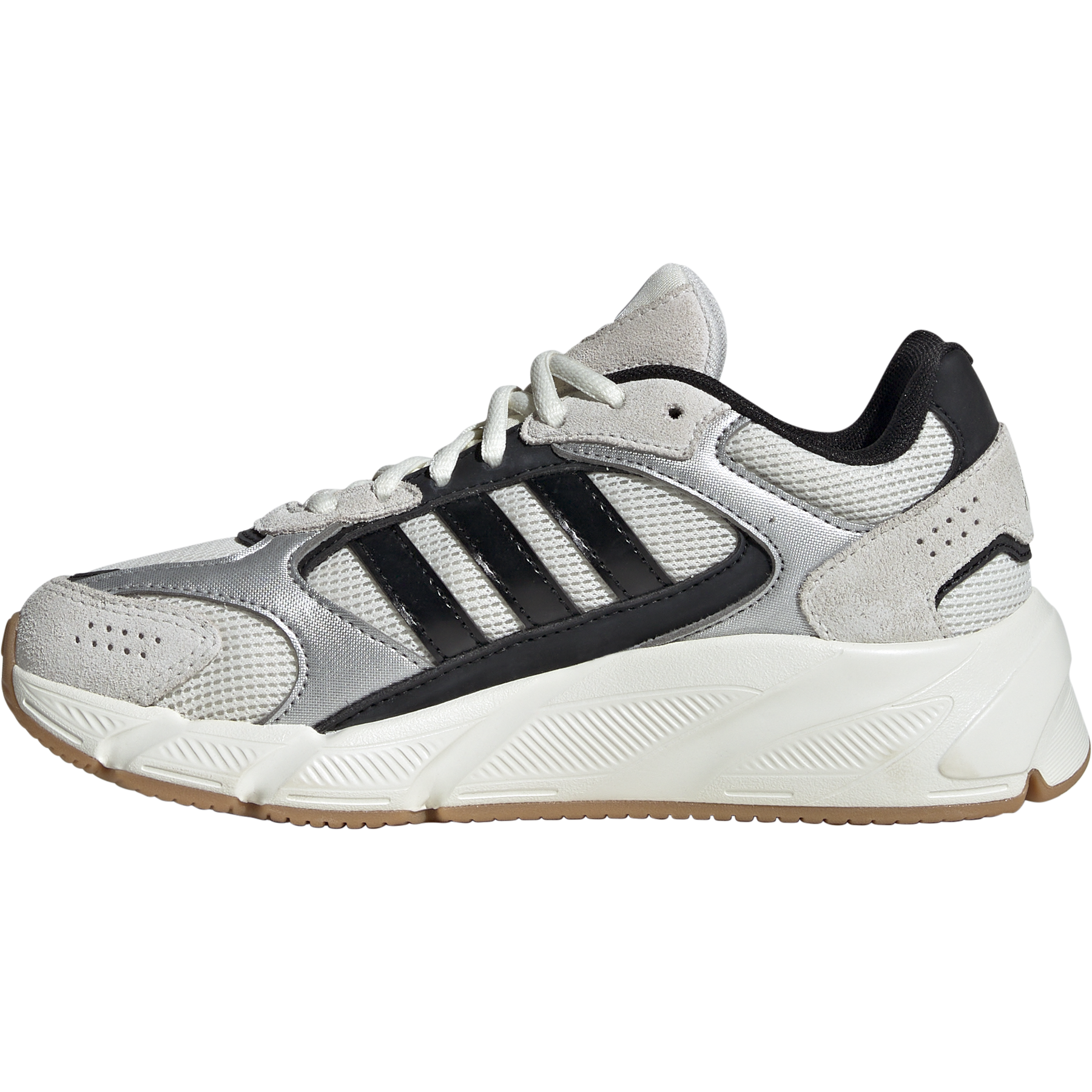 ADIDAS, J Crazychaos 2000