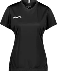 Squad Go SS Jsy W - Black Standard Small1x1