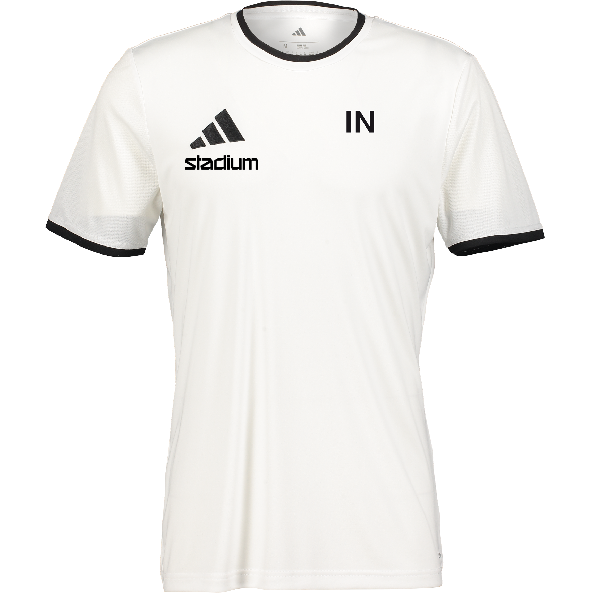 
ADIDAS, 
ENT26 JSY, 
Detail 1
