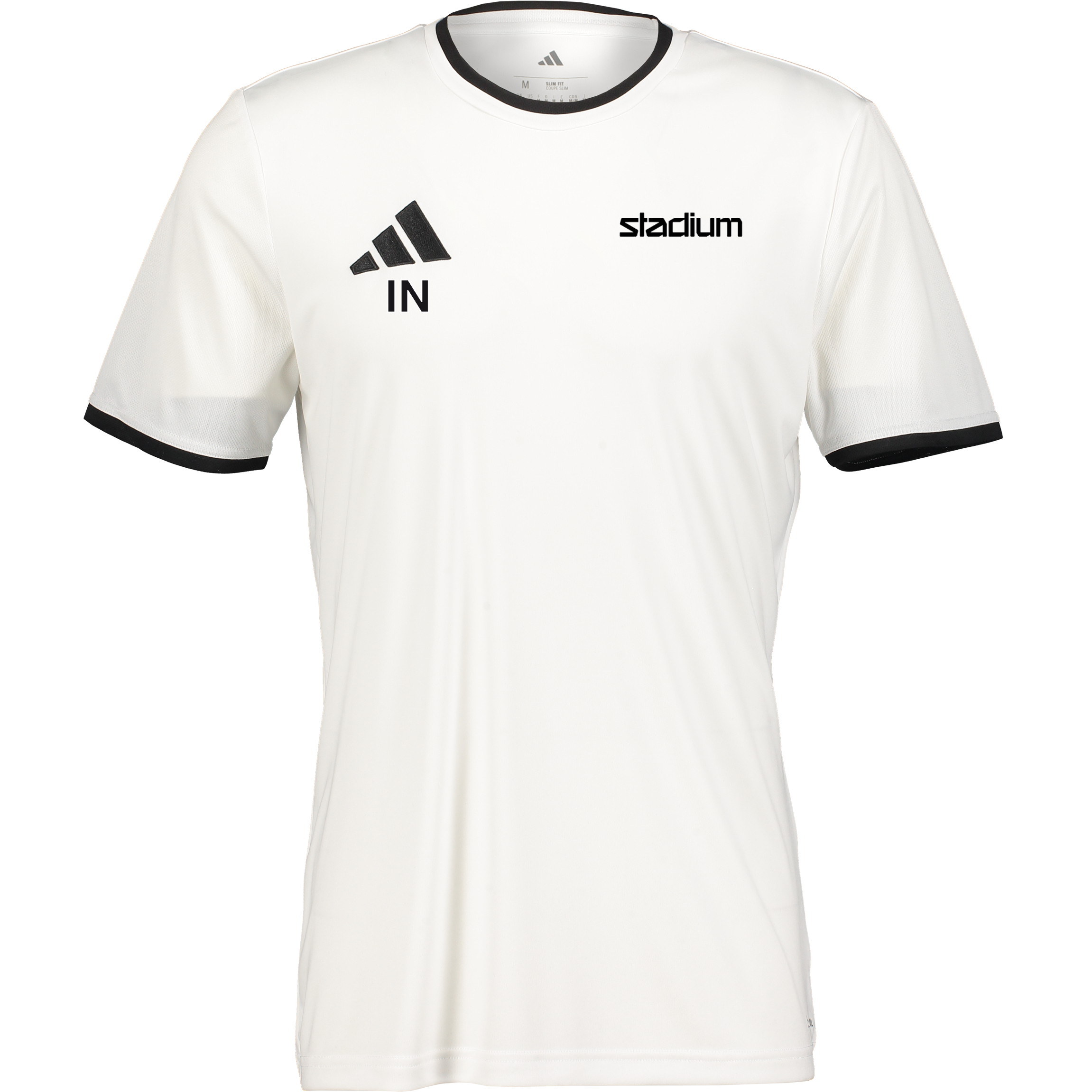 
ADIDAS, 
ENT26 JSY, 
Detail 1
