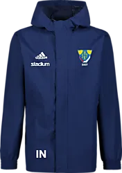 388762103101 ADIDAS Ent22 Aw Jkt 388762103101 ADIDAS Ent22 Aw Jkt Standard Small1x1
