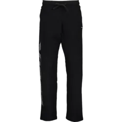 316087102101 GASP M Gasp Sweatpants 316087102101 GASP M Gasp Sweatpants Standard Small1x1