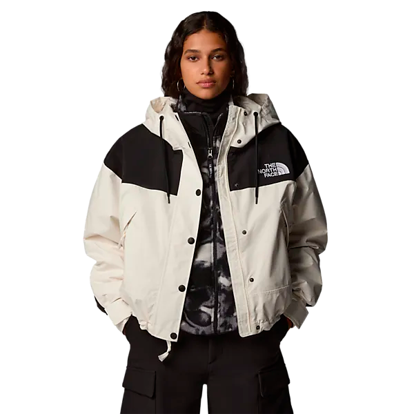 THE NORTH FACE Куртка W Reign