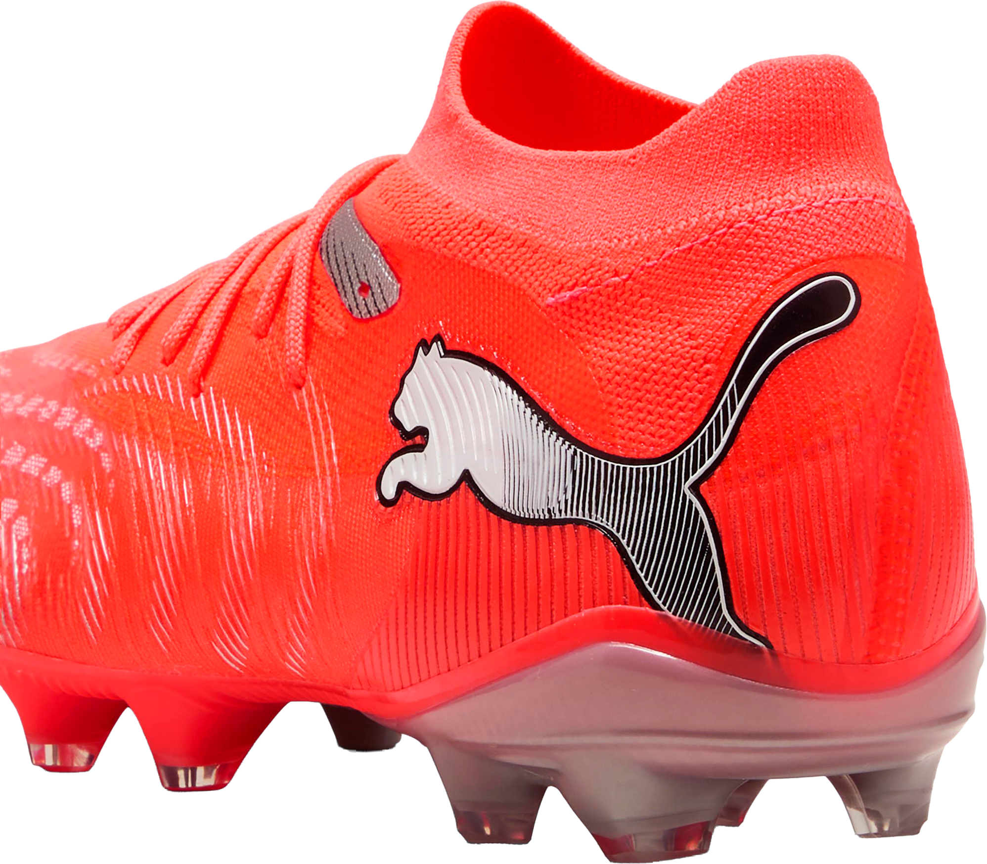 PUMA, FUTURE 9 MATCH FG/AG W