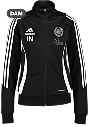390927101101 ADIDAS Tiro24 Tr Jkt W 390927101101 ADIDAS Tiro24 Tr Jkt W Standard Small1x1