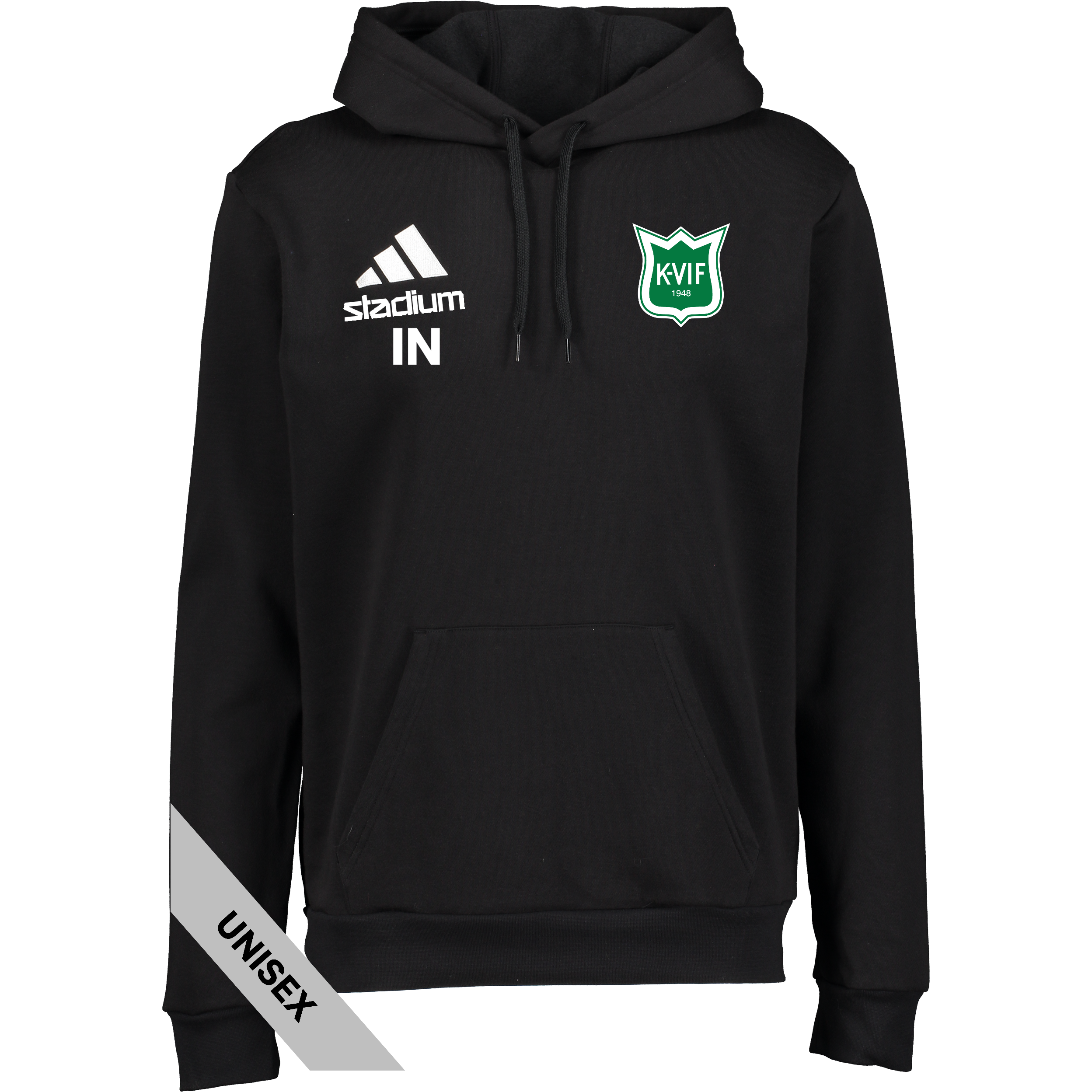 
ADIDAS, 
ENT26 HOODY, 
Detail 1
