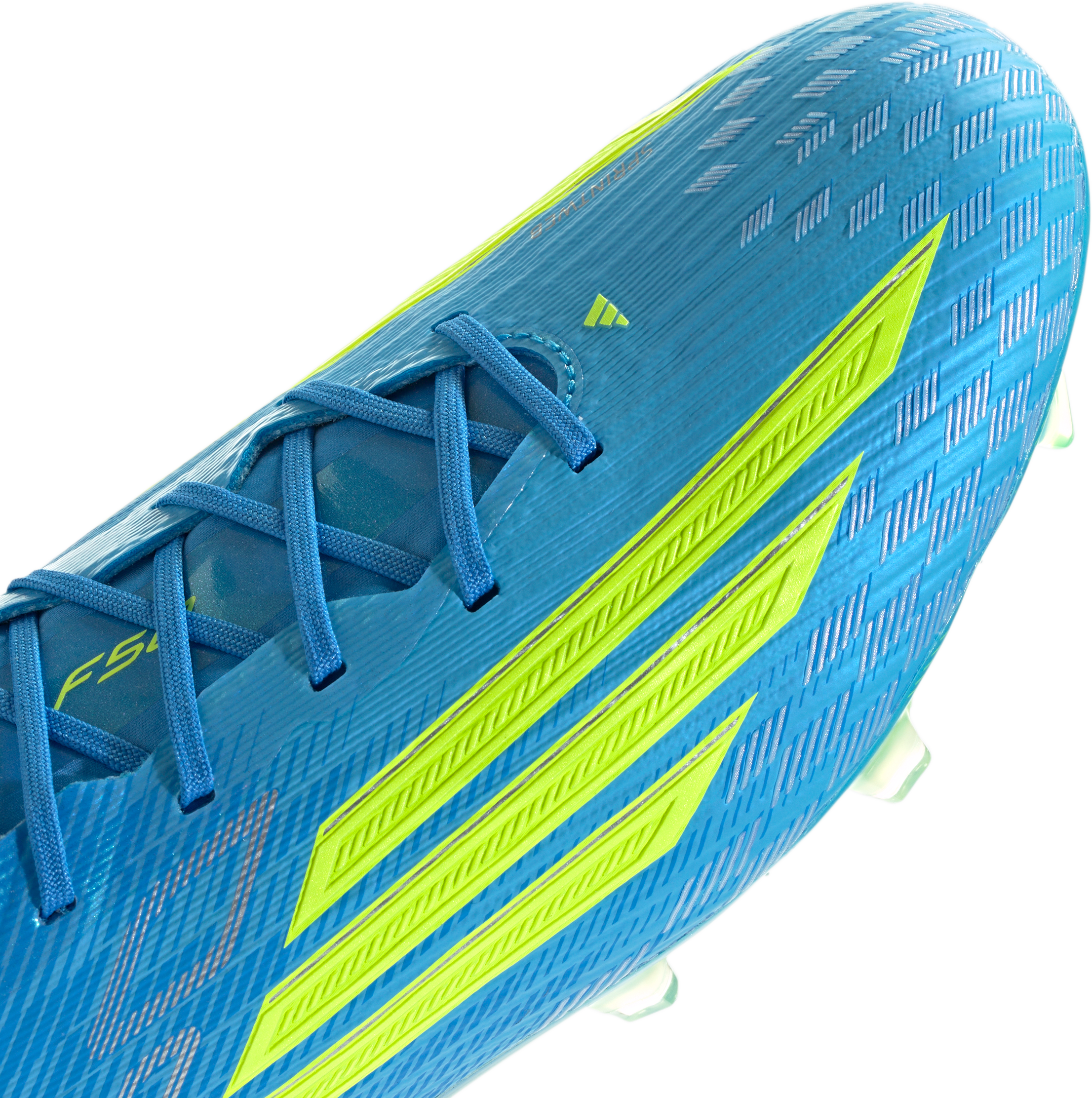 ADIDAS, F50 ELITE FG