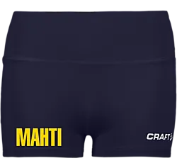 284732103101 CRAFT Squad Hot Pnt W 284732103101 CRAFT Squad Hot Pnt W Standard Small1x1