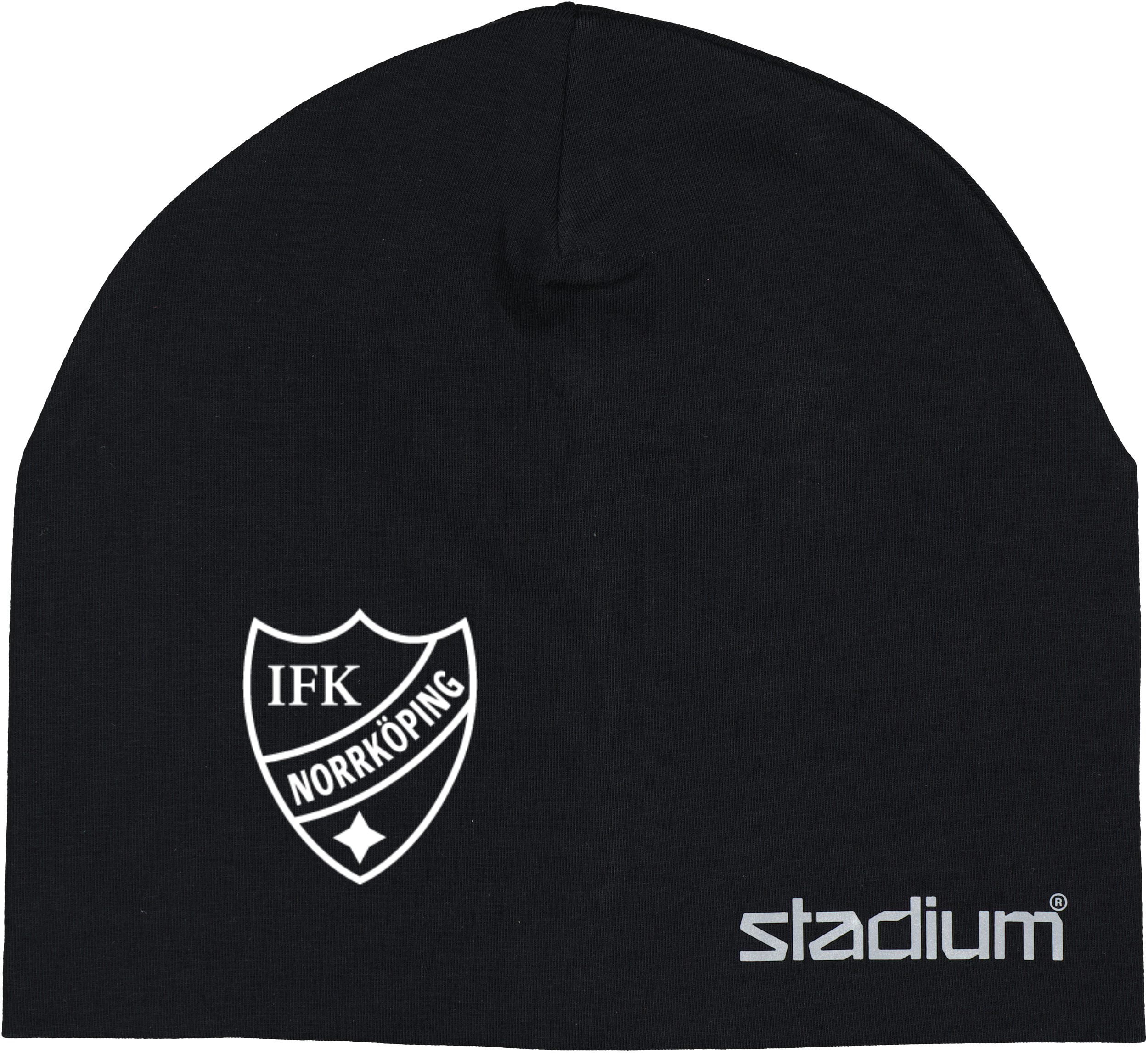 
STADIUM, 
U Team Training Hat, 
Detail 1
