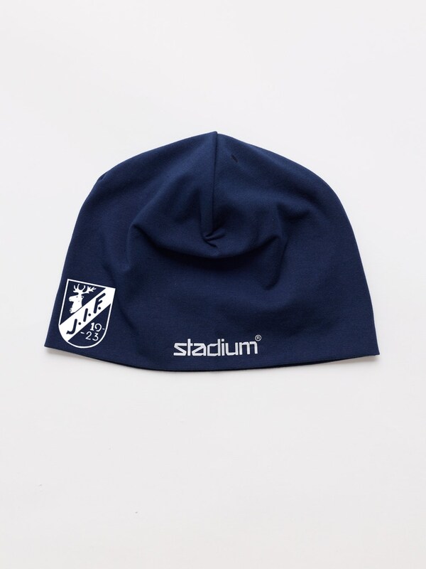 
STADIUM, 
TEAM PLAYER HAT, 
Detail 1
