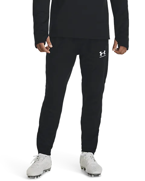 386322101101 UNDER ARMOUR M Ua Ch Train Pant 386322101101 UNDER ARMOUR M Ua Ch Train Pant Model01 Detail