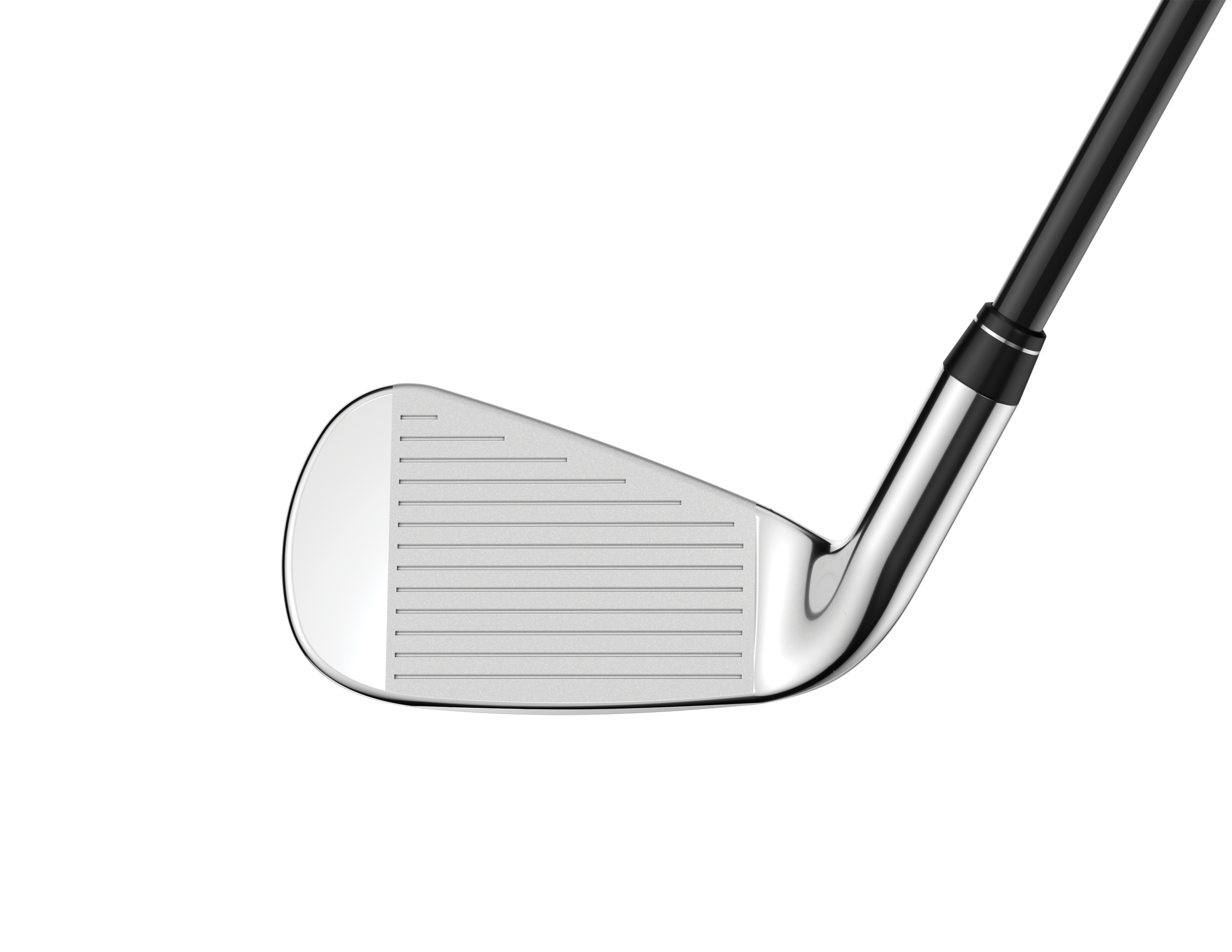CALLAWAY, Pdym Ai Smoke M F Grrh 6-A