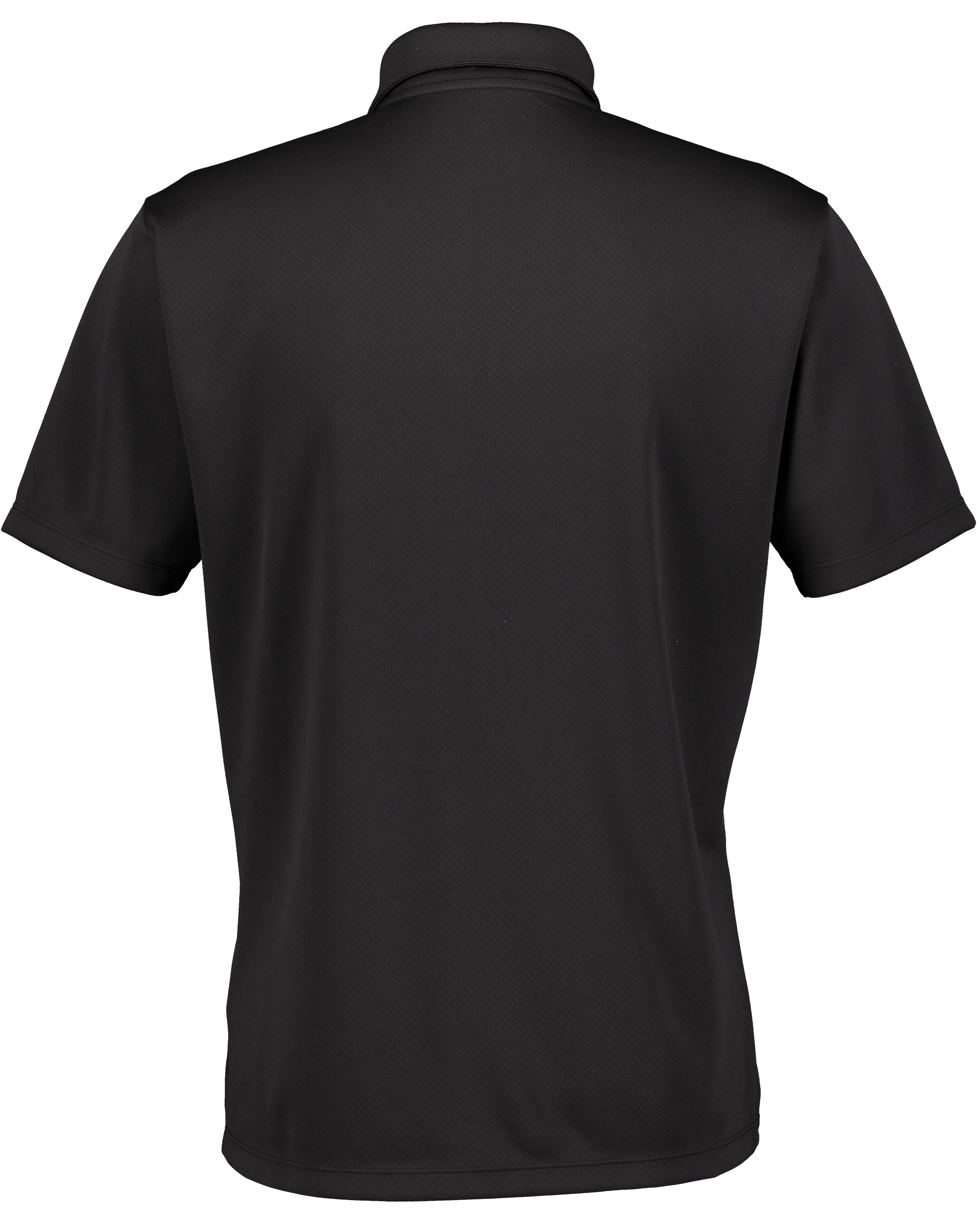 PUMA, T Goal Polo