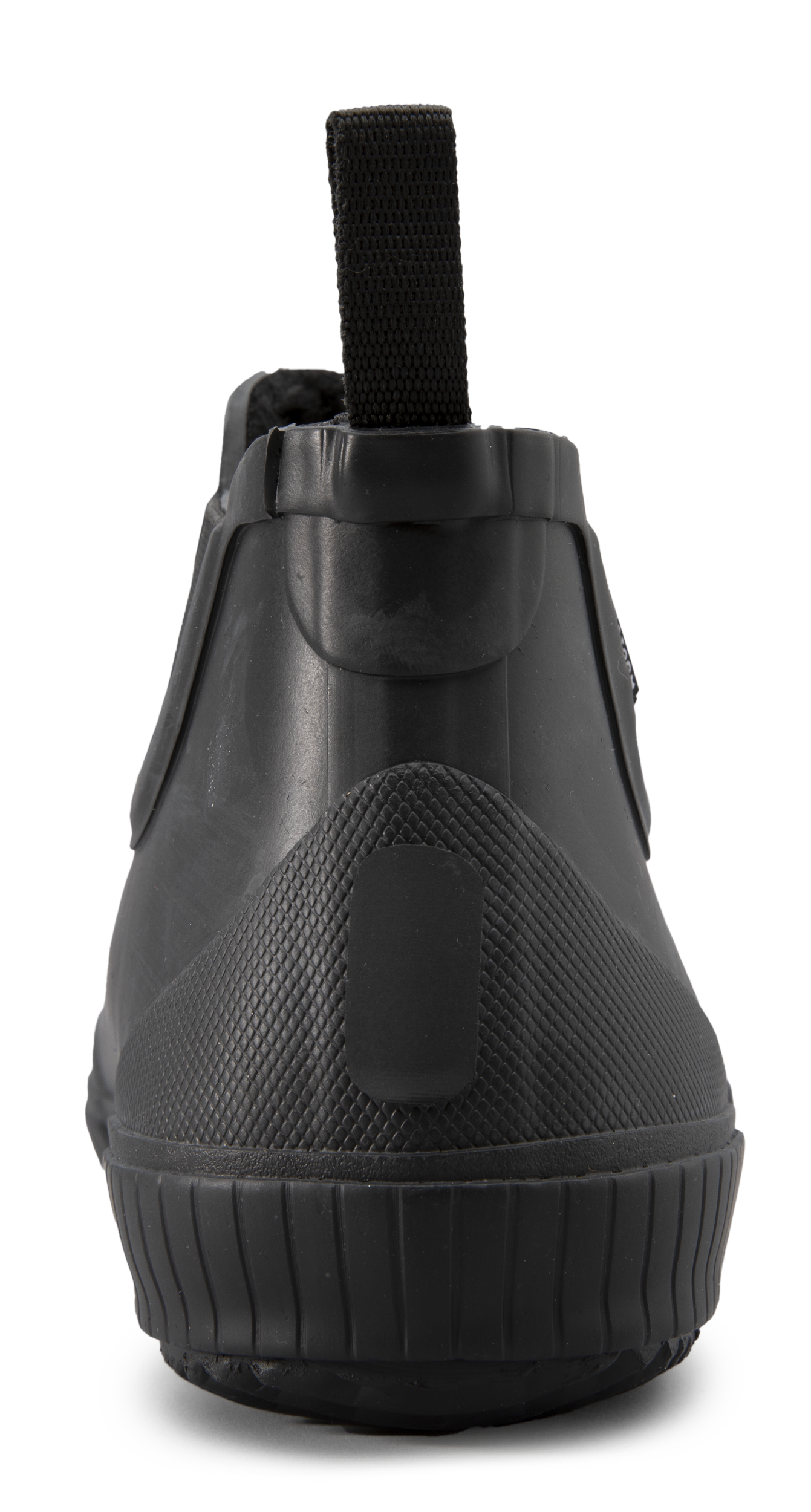 TRETORN, Bolt Winter U