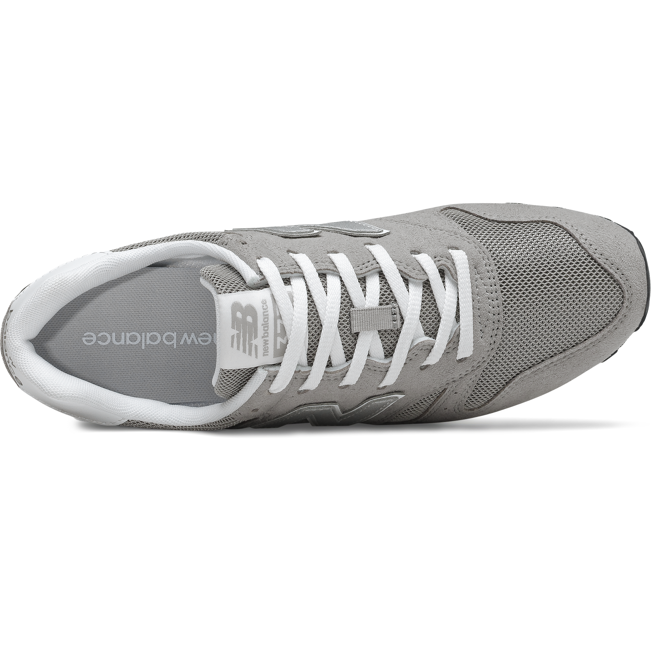 NEW BALANCE, M Ml 373