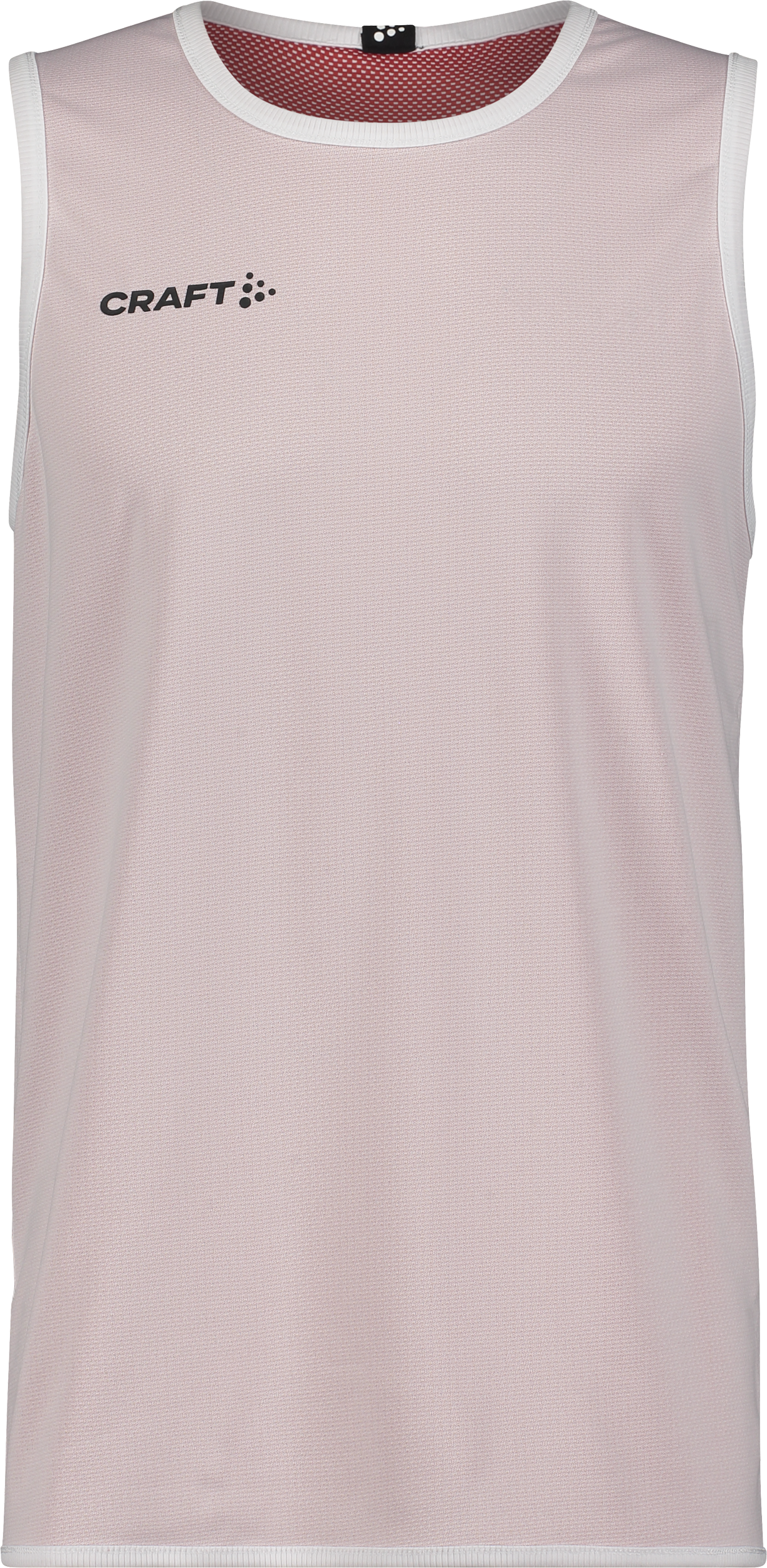 CRAFT, M P Rev Basket Singl