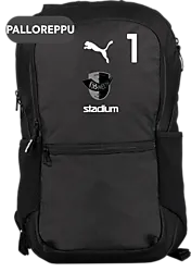 391940101101 PUMA T Goal Bp Bn 391940101101 PUMA T Goal Bp Bn Standard Small1x1