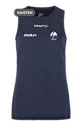 398761102101 CRAFT Rush 2.0 Singlet W 398761102101 CRAFT Rush 2.0 Singlet W Standard Small1x1