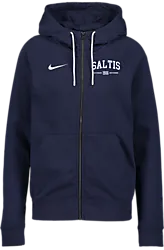 318208103101 NIKE Park 20 Fleece Hood FZ 318208103101 NIKE Park 20 Fleece Hood FZ Standard Small1x1