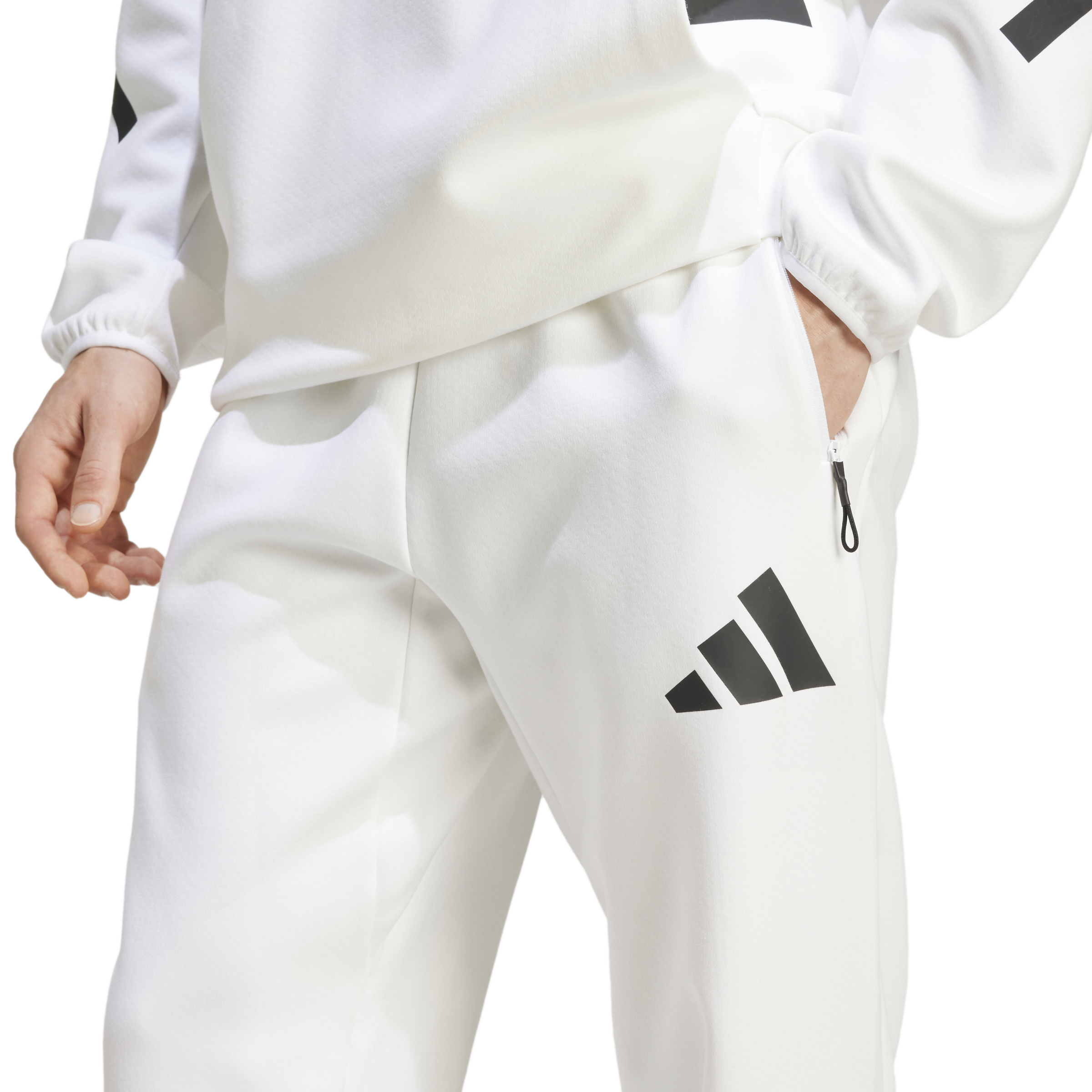 ADIDAS, M Z.N.E. Pt