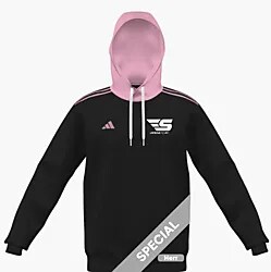 390725103101 ADIDAS Cu Ent22 Hoody 390725103101 ADIDAS Cu Ent22 Hoody Standard Small1x1
