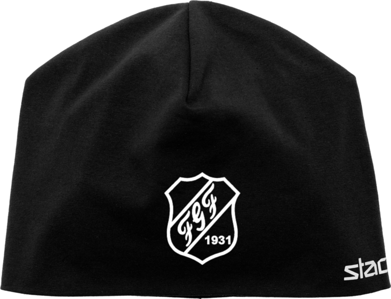 
STADIUM, 
TEAM PLAYER HAT, 
Detail 1
