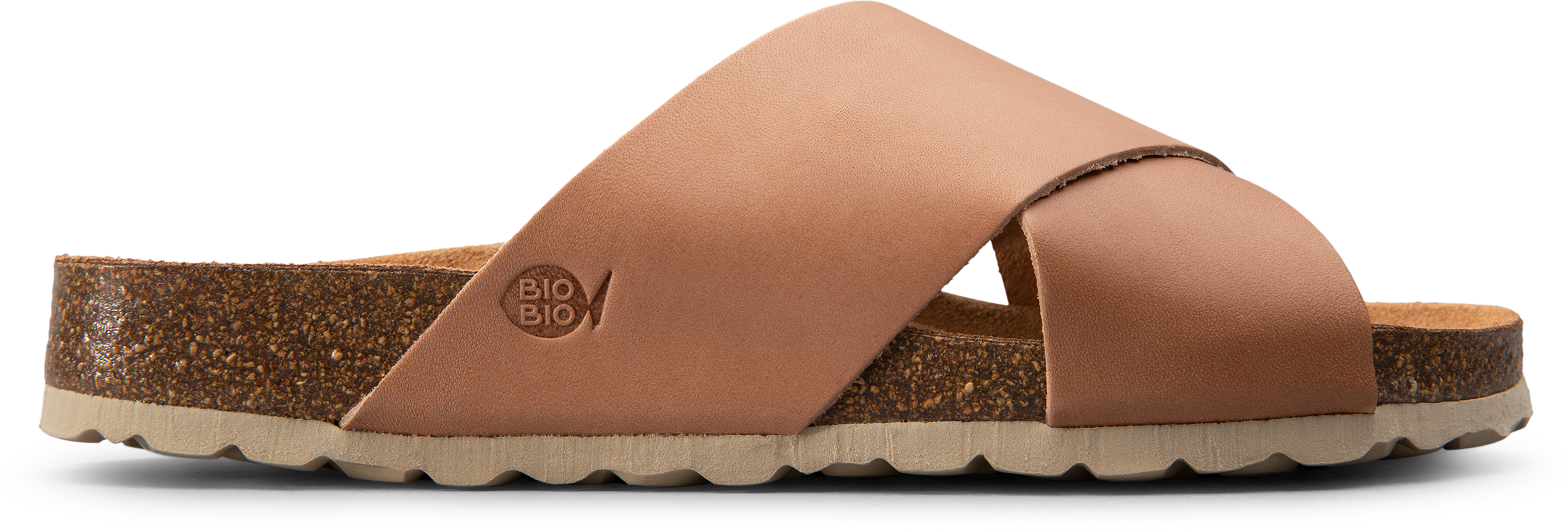 
BIO BIO, 
So Bella W, 
Detail 1
