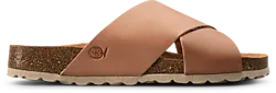 319247105102 BIO BIO  So Bella W 319247105102 BIO BIO So Bella W  Standard Small1x1