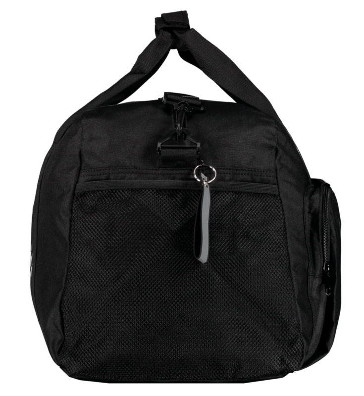 CRAFT, Ability Duffel 38L