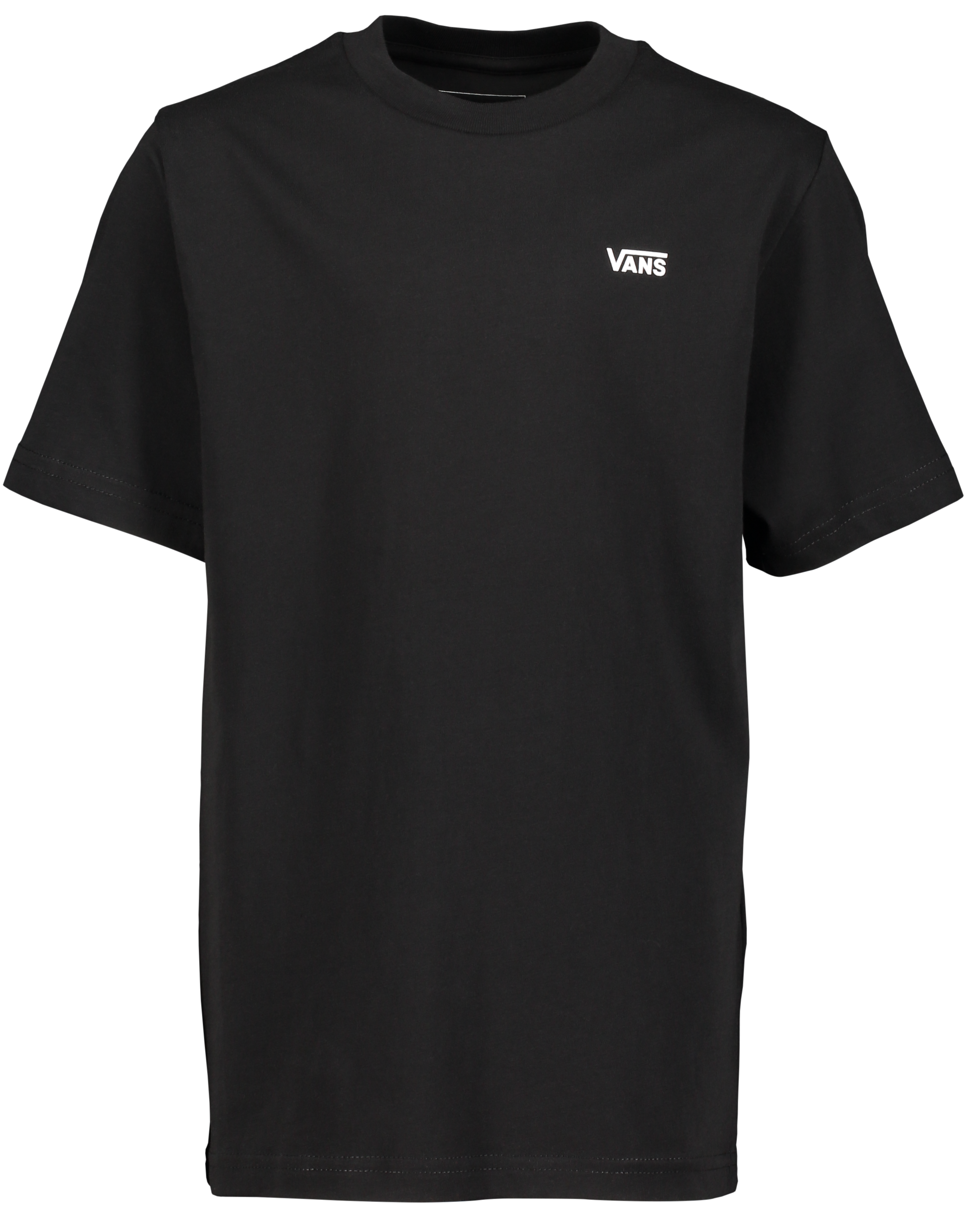 
VANS, 
J Left Chest Tee, 
Detail 1
