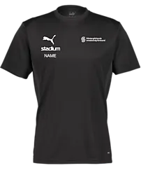 392097103101 PUMA T Goal Trg Jsy 392097103101 PUMA T Goal Trg Jsy Standard Small1x1