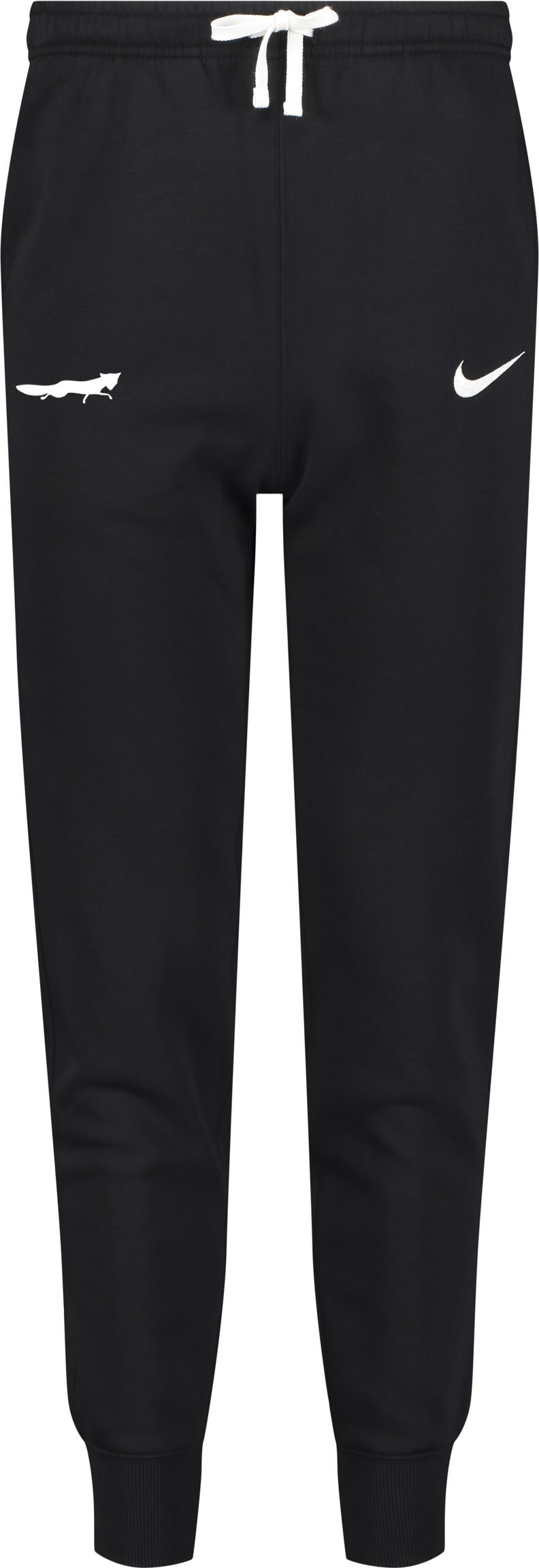 
NIKE, 
PARK26 FLC PNT, 
Detail 1
