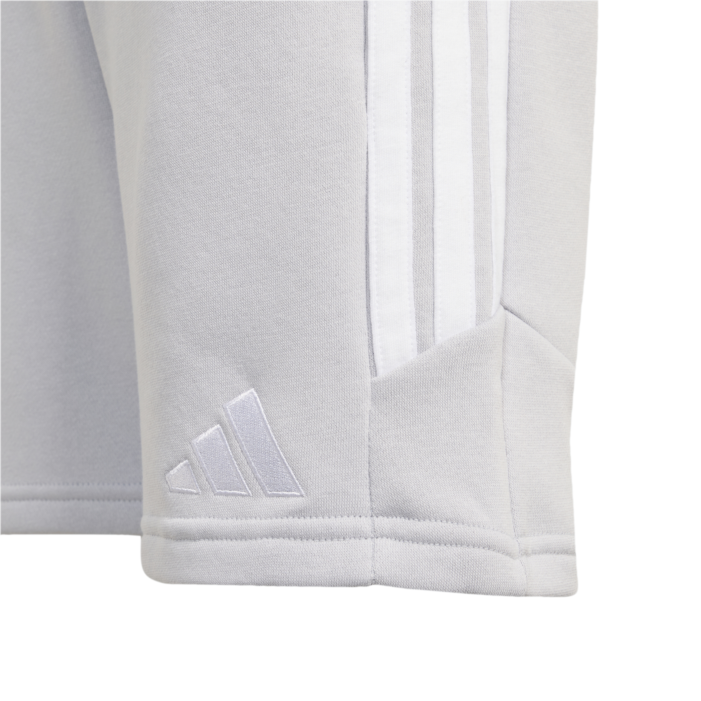 ADIDAS, TIRO26 L SW SHO